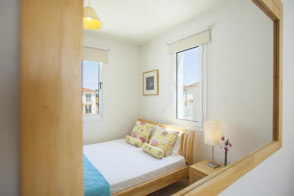 Villa Daffodil Protaras Rom bilde